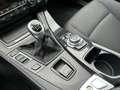 BMW 520 520i Touring * Xenon/LED * Verwarmde zetels * GPS Negro - thumbnail 20