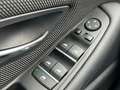 BMW 520 520i Touring * Xenon/LED * Verwarmde zetels * GPS Negro - thumbnail 23