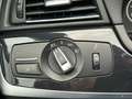 BMW 520 520i Touring * Xenon/LED * Verwarmde zetels * GPS Negro - thumbnail 22