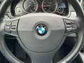 BMW 520 520i Touring * Xenon/LED * Verwarmde zetels * GPS Noir - thumbnail 26