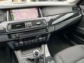 BMW 520 520i Touring * Xenon/LED * Verwarmde zetels * GPS Schwarz - thumbnail 18