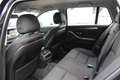BMW 520 520i Touring * Xenon/LED * Verwarmde zetels * GPS Zwart - thumbnail 14
