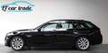 BMW 520 520i Touring * Xenon/LED * Verwarmde zetels * GPS Noir - thumbnail 4