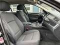 BMW 520 520i Touring * Xenon/LED * Verwarmde zetels * GPS Negro - thumbnail 10