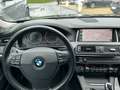 BMW 520 520i Touring * Xenon/LED * Verwarmde zetels * GPS Schwarz - thumbnail 17