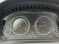 BMW 520 520i Touring * Xenon/LED * Verwarmde zetels * GPS Schwarz - thumbnail 21