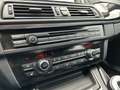 BMW 520 520i Touring * Xenon/LED * Verwarmde zetels * GPS Negro - thumbnail 19