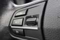 BMW 520 520i Touring * Xenon/LED * Verwarmde zetels * GPS Negro - thumbnail 27