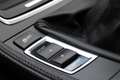 BMW 520 520i Touring * Xenon/LED * Verwarmde zetels * GPS Zwart - thumbnail 28