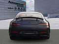 Mercedes-Benz AMG GT 53 4MATIC+ DCT Night Burmei AGA GD HUD Gris - thumbnail 5