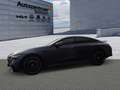 Mercedes-Benz AMG GT 53 4MATIC+ DCT Night Burmei AGA GD HUD Gris - thumbnail 3