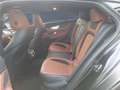 Mercedes-Benz AMG GT 53 4MATIC+ DCT Night Burmei AGA GD HUD Gris - thumbnail 11