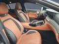 Mercedes-Benz AMG GT 53 4MATIC+ DCT Night Burmei AGA GD HUD Gris - thumbnail 12