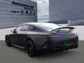 Mercedes-Benz AMG GT 53 4MATIC+ DCT Night Burmei AGA GD HUD Gris - thumbnail 4