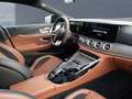 Mercedes-Benz AMG GT 53 4MATIC+ DCT Night Burmei AGA GD HUD Gris - thumbnail 14