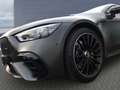 Mercedes-Benz AMG GT 53 4MATIC+ DCT Night Burmei AGA GD HUD Gris - thumbnail 7