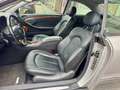 Mercedes-Benz CLK 200 200 K. Avantgarde AUT LEER GOED ONDERHOUDEN APK 12 Серый - thumbnail 10