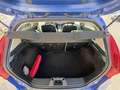 Ford Fiesta Sport+ 1,6 *SONDERMODELL*LEDER*SITZH* Blau - thumbnail 15