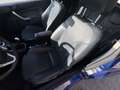 Ford Fiesta Sport+ 1,6 *SONDERMODELL*LEDER*SITZH* Blau - thumbnail 9