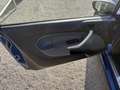 Ford Fiesta Sport+ 1,6 *SONDERMODELL*LEDER*SITZH* Blau - thumbnail 11