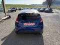 Ford Fiesta Sport+ 1,6 *SONDERMODELL*LEDER*SITZH* Blau - thumbnail 6