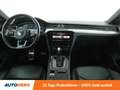 Volkswagen Arteon 2.0 TDI R-Line Aut.*NAVI*360*VC*LED* Bianco - thumbnail 12
