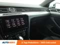 Volkswagen Arteon 2.0 TDI R-Line Aut.*NAVI*360*VC*LED* Bianco - thumbnail 25