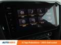 Volkswagen Arteon 2.0 TDI R-Line Aut.*NAVI*360*VC*LED* Bianco - thumbnail 23