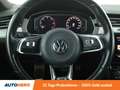 Volkswagen Arteon 2.0 TDI R-Line Aut.*NAVI*360*VC*LED* Bianco - thumbnail 19