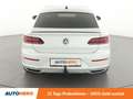 Volkswagen Arteon 2.0 TDI R-Line Aut.*NAVI*360*VC*LED* Bianco - thumbnail 5