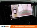 Volkswagen Arteon 2.0 TDI R-Line Aut.*NAVI*360*VC*LED* Bianco - thumbnail 22