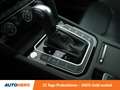 Volkswagen Arteon 2.0 TDI R-Line Aut.*NAVI*360*VC*LED* Bianco - thumbnail 26