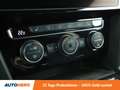 Volkswagen Arteon 2.0 TDI R-Line Aut.*NAVI*360*VC*LED* Bianco - thumbnail 24