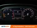 Volkswagen Arteon 2.0 TDI R-Line Aut.*NAVI*360*VC*LED* Bianco - thumbnail 20