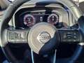 Nissan Qashqai 1,3 DIG-T MHEV 4x4 N-Connecta Grau - thumbnail 9