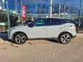 Nissan Qashqai 1,3 DIG-T MHEV 4x4 N-Connecta Grau - thumbnail 2