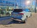 Nissan Qashqai 1,3 DIG-T MHEV 4x4 N-Connecta Grau - thumbnail 10