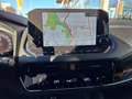 Nissan Qashqai 1,3 DIG-T MHEV 4x4 N-Connecta Grau - thumbnail 7