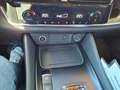 Nissan Qashqai 1,3 DIG-T MHEV 4x4 N-Connecta Grau - thumbnail 8