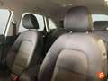Audi Q3 2.0 TDI 88kW (120CV) Blanco - thumbnail 15