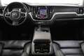 Volvo XC60 D5 AWD AdBlue 235 ch Geartronic 8 Inscription Luxe Gris - thumbnail 4