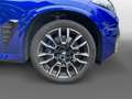 BMW X5 M Sport Pro Blau - thumbnail 8