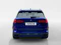 BMW X5 M Sport Pro Blau - thumbnail 17