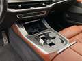 BMW X5 M Sport Pro Blau - thumbnail 3