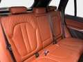 BMW X5 M Sport Pro Blau - thumbnail 7