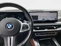 BMW X5 M Sport Pro Blau - thumbnail 4