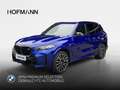 BMW X5 M Sport Pro Blau - thumbnail 11