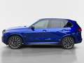BMW X5 M Sport Pro Blau - thumbnail 15