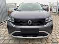 Volkswagen T-Cross Life Plus-1,0 TSI 116 PS DSG-ACC-17"-Kamera-Sun... Grau - thumbnail 11