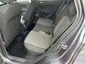 Volkswagen T-Cross Life Plus-1,0 TSI 116 PS DSG-ACC-17"-Kamera-Sun... Grau - thumbnail 6